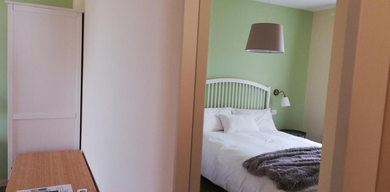 Il Melograno Bed & Breakfast Garda  Ngoại thất bức ảnh