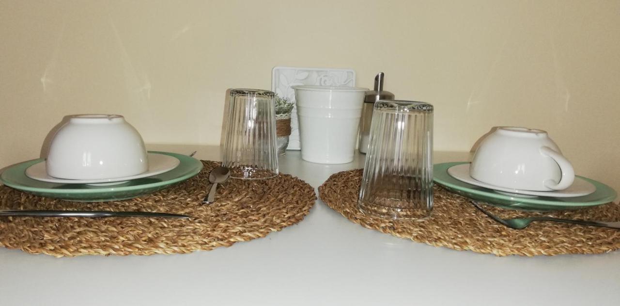 Il Melograno Bed & Breakfast Garda  Ngoại thất bức ảnh