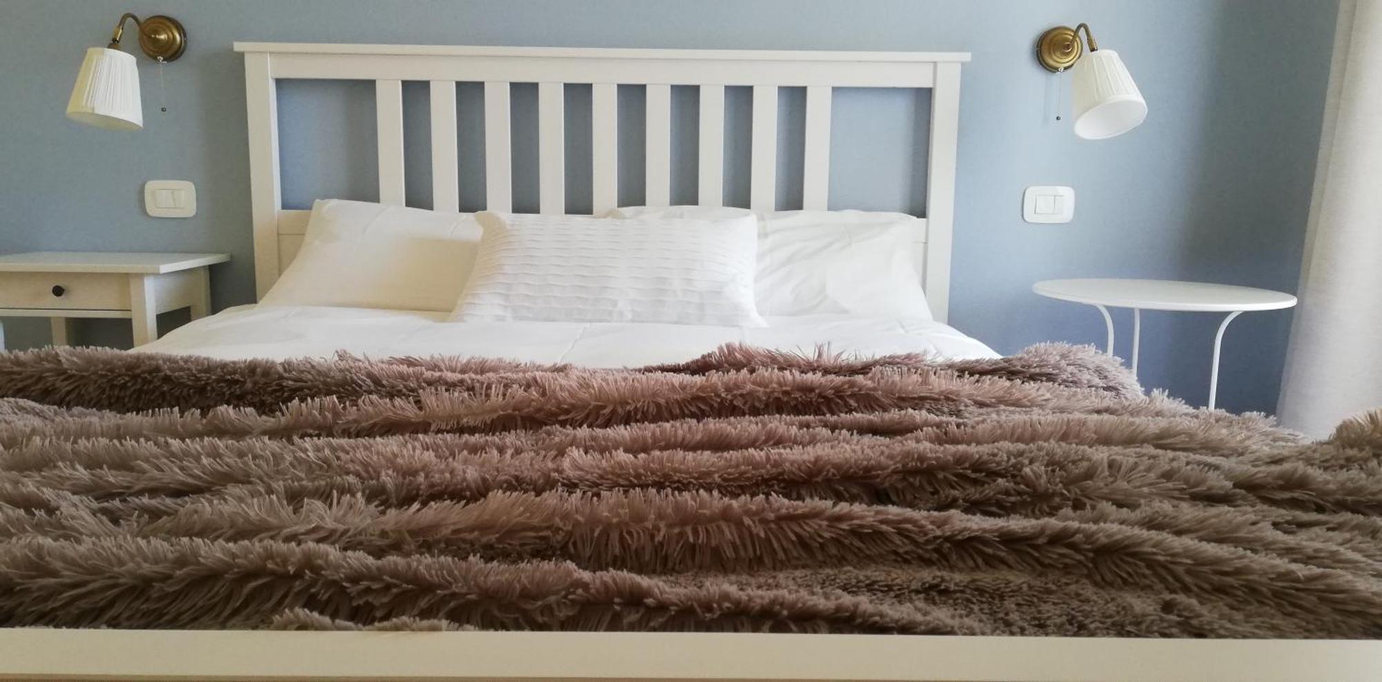 Il Melograno Bed & Breakfast Garda  Ngoại thất bức ảnh