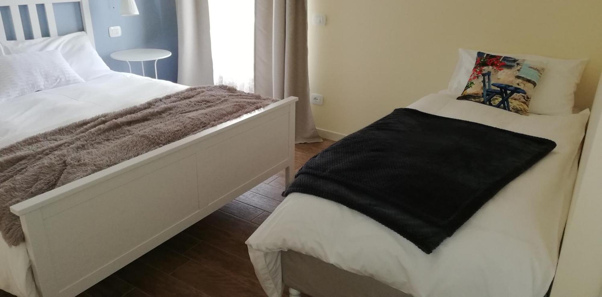 Il Melograno Bed & Breakfast Garda  Ngoại thất bức ảnh